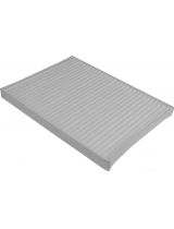 Patron PF2154 Фильтр салонный