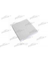 Patron PF2165 Фильтр салонный