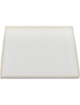 Patron PF2144 Фильтр салонный