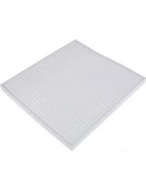 Patron PF2130 Фильтр салонный