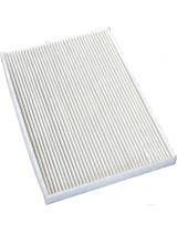 Patron PF2053 Фильтр салонный