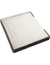 Patron PF2133 Фильтр салонный