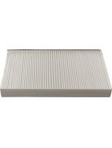 Patron PF2127 Фильтр салонный