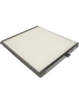 Patron PF2139 Фильтр салонный