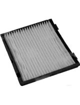 Patron PF2064 Фильтр салонный