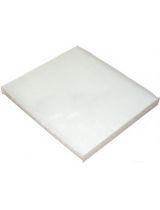 Patron PF2095 Фильтр салонный