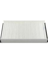 Patron PF2036 Фильтр салонный