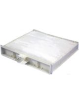 Patron PF2085 Фильтр салонный