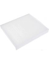 Patron PF2068 Фильтр салонный