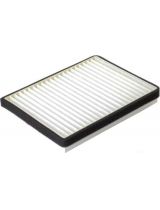 Patron PF2043 Фильтр салонный