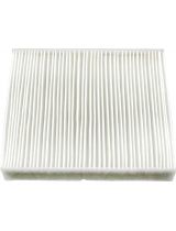 Patron PF2084 Фильтр салонный