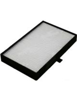 Patron PF2047 Фильтр салонный