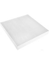 Patron PF2025 Фильтр салонный