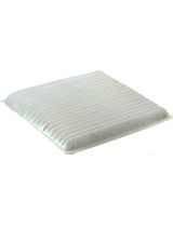 Patron PF2087 Фильтр салонный