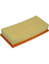 Purflux A1365 Фильтр воздушный