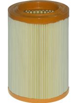 Purflux A1462 Фильтр воздушный