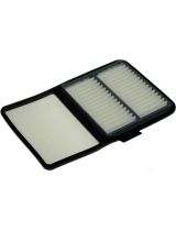 Purflux A1220 Фильтр воздушный