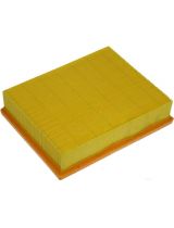 Purflux A1213 Фильтр воздушный