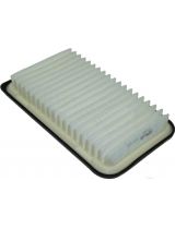 Purflux A1313 Фильтр воздушный