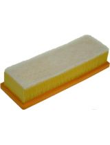 Purflux A1221 Фильтр воздушный