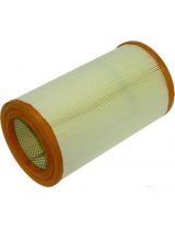 Purflux A1293 Фильтр воздушный