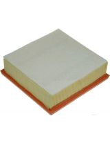 Purflux A1223 Фильтр воздушный