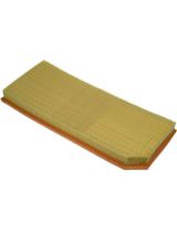 Purflux A1259 Фильтр воздушный