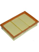 Purflux A1256 Фильтр воздушный