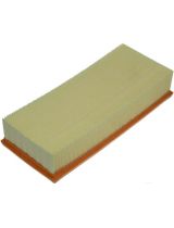 Purflux A1284 Фильтр воздушный