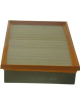 Purflux A1320 Фильтр воздушный