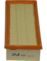 Purflux A1307 Фильтр воздушный