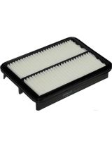 Purflux A1235 Фильтр воздушный