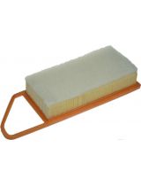 Purflux A1247 Фильтр воздушный