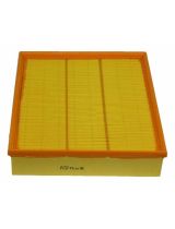 Purflux A1075 Фильтр воздушный