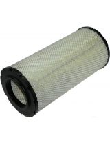 Purflux A1082 Фильтр воздушный