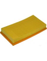 Purflux A1135 Фильтр воздушный