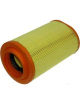 Purflux A1155 Фильтр воздушный