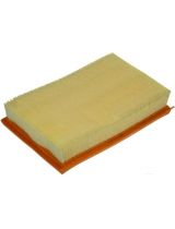 Purflux A1109 Фильтр воздушный