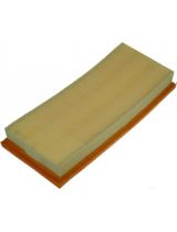 Purflux A1126 Фильтр воздушный