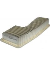 Purflux A1108 Фильтр воздушный