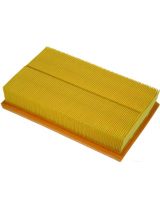 Purflux A1117 Фильтр воздушный