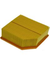 Purflux A1147 Фильтр воздушный