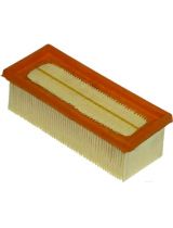 Purflux A1123 Фильтр воздушный