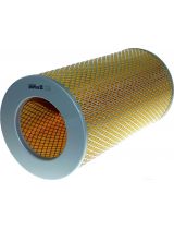 Purflux A1105 Фильтр воздушный