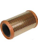 Purflux A1040 Фильтр воздушный