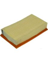 Purflux A1110 Фильтр воздушный