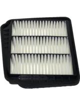 Purflux A1487 Фильтр воздушный