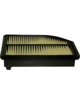 Purflux A1616 Фильтр воздушный