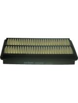 Purflux A1752 Фильтр воздушный