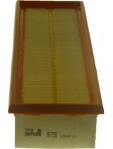 Purflux A1739 Фильтр воздушный